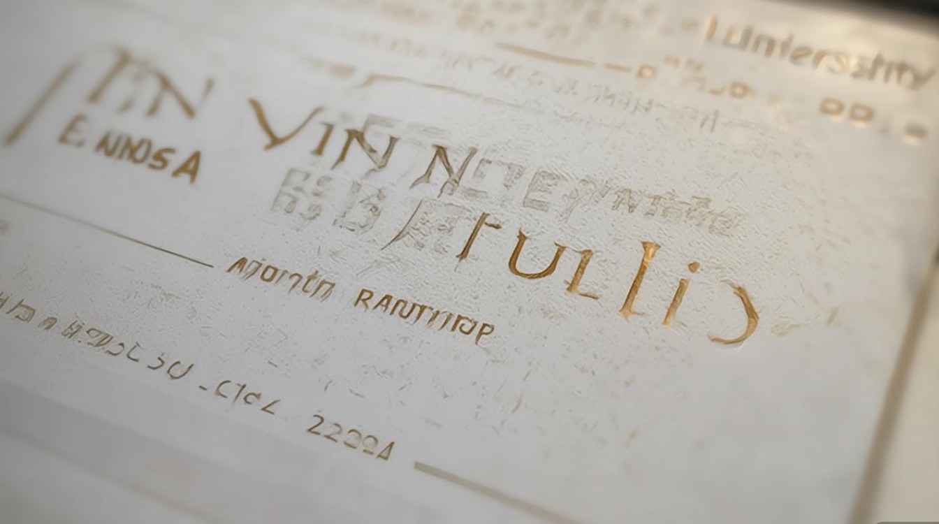 暨南大学河南录取排名