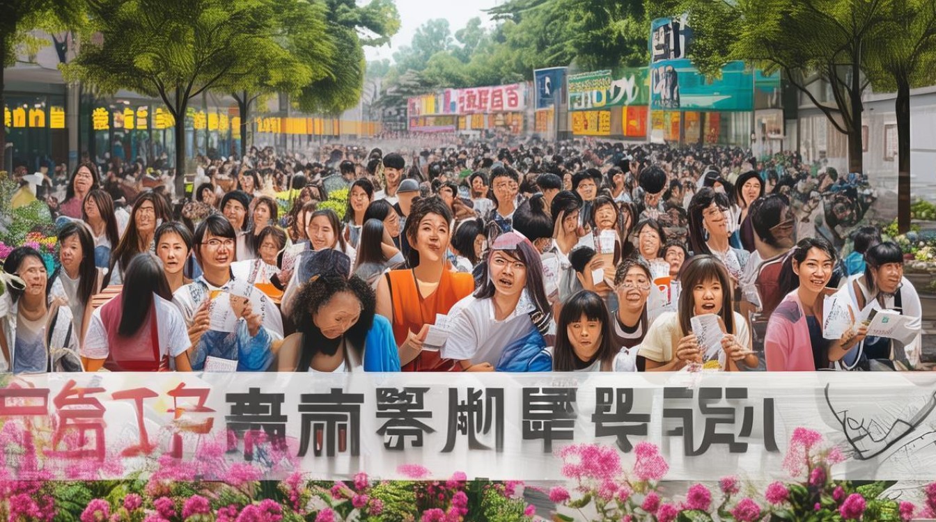 福建春季高考本科