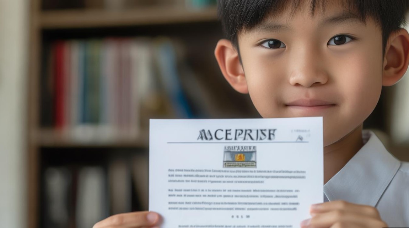 提大学录取通知书 提大学录取通知书