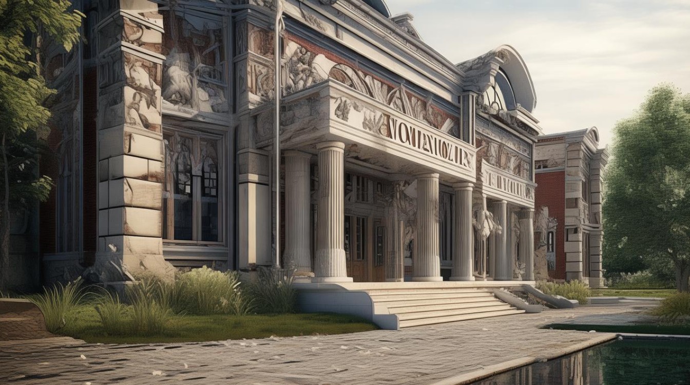 开办艺术职业学院