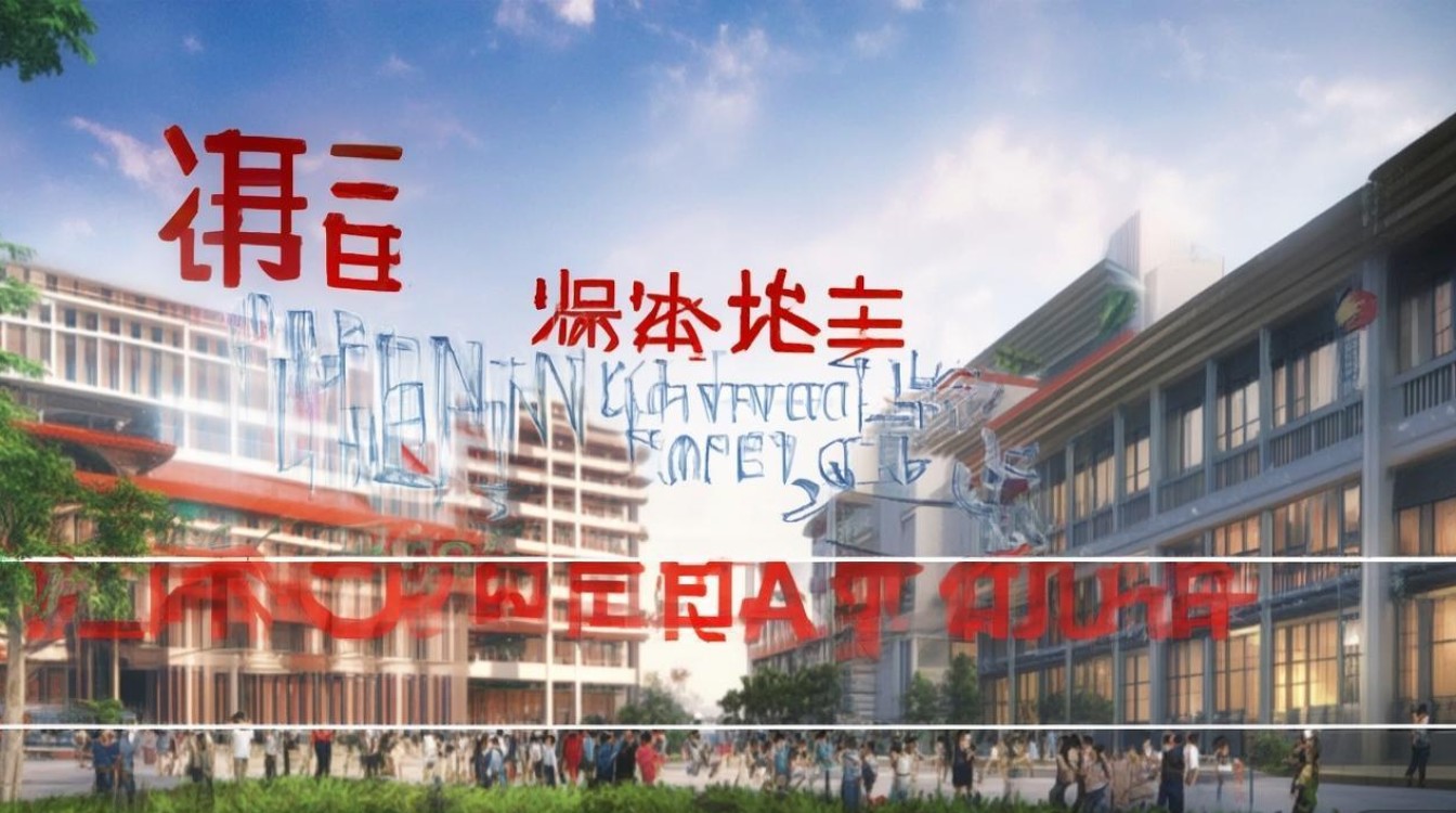 郴州职业学院名声