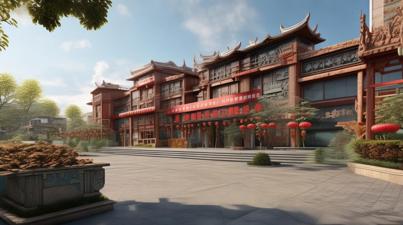 江南造船职业学院