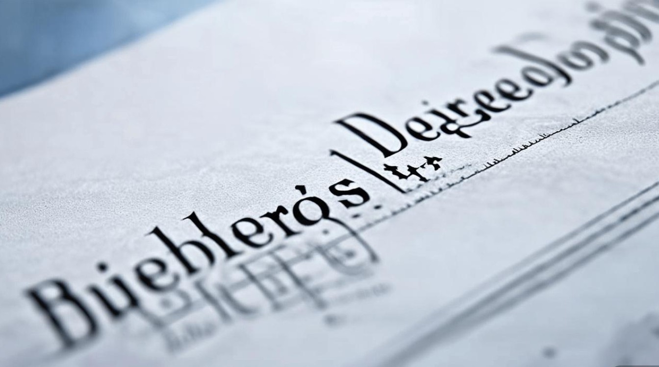 学历 本科无学位