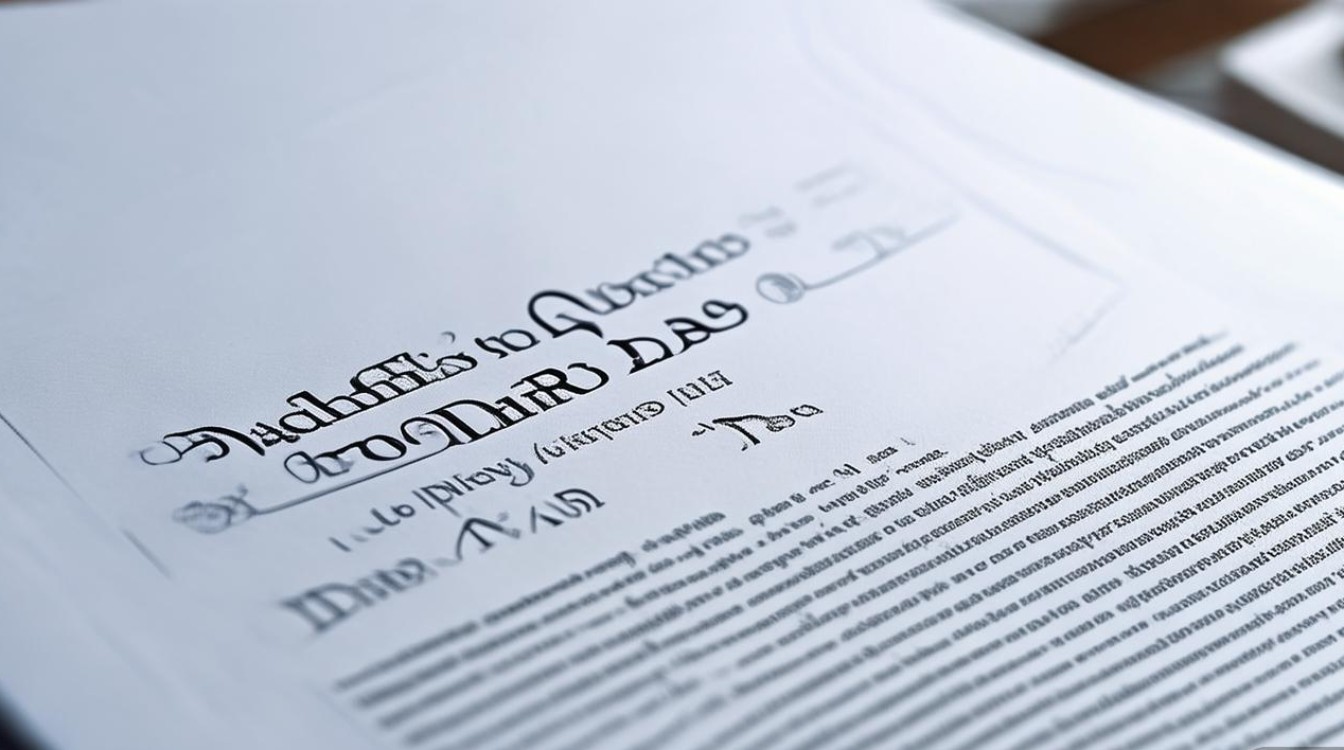 学历 本科无学位