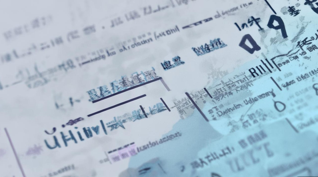 北京市大学录取排名 北京市大学录取排名