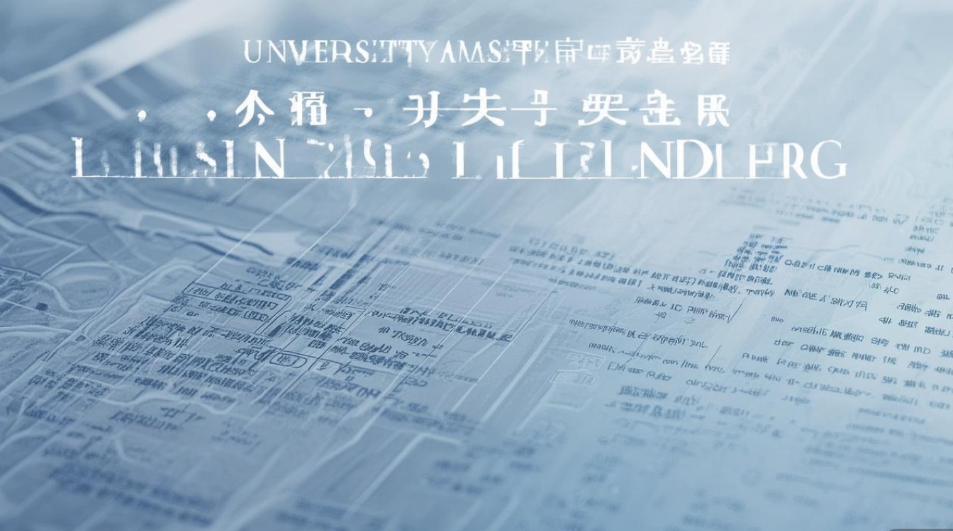 北京市大学录取排名 北京市大学录取排名