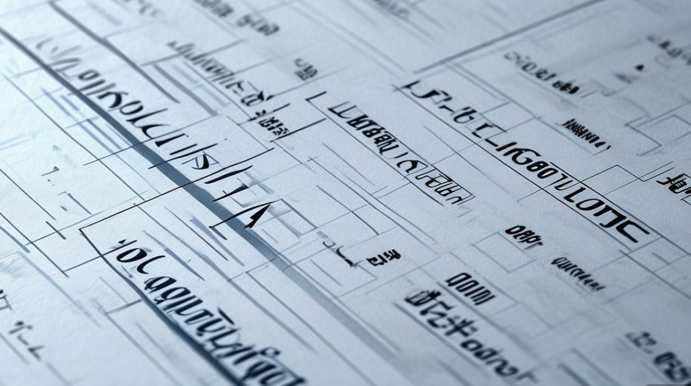 职业学院经费排名 职业学院经费排名