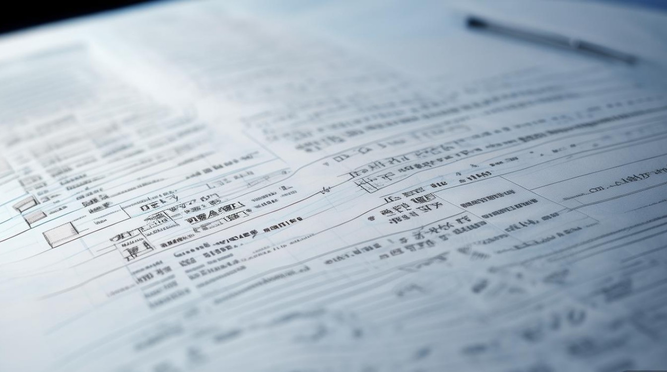 职业学院经费排名 职业学院经费排名