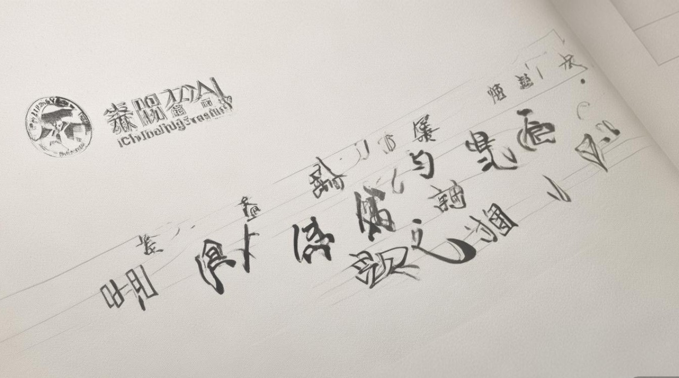 中国传媒大学播音主持文化分数线 中国传媒大学播音主持文化分数线