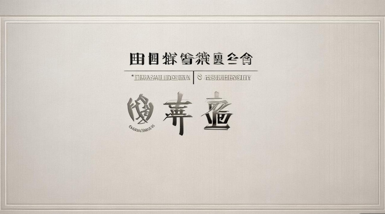 中国传媒大学播音主持文化分数线 中国传媒大学播音主持文化分数线