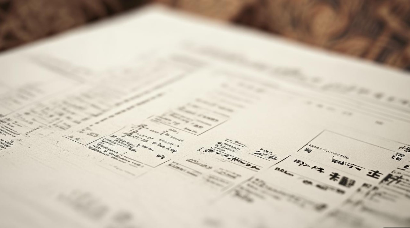 山西本科录取时间