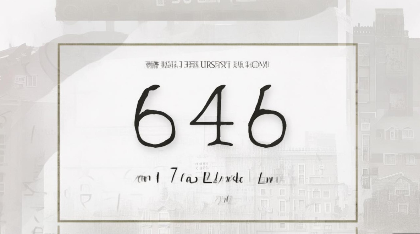 同济大学浙江学院2017分数线646