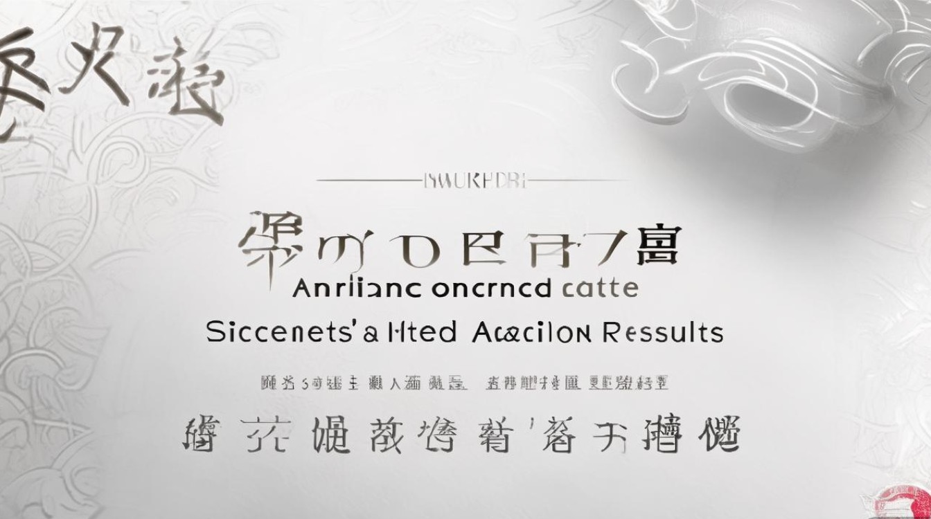 安徽文科本科录取