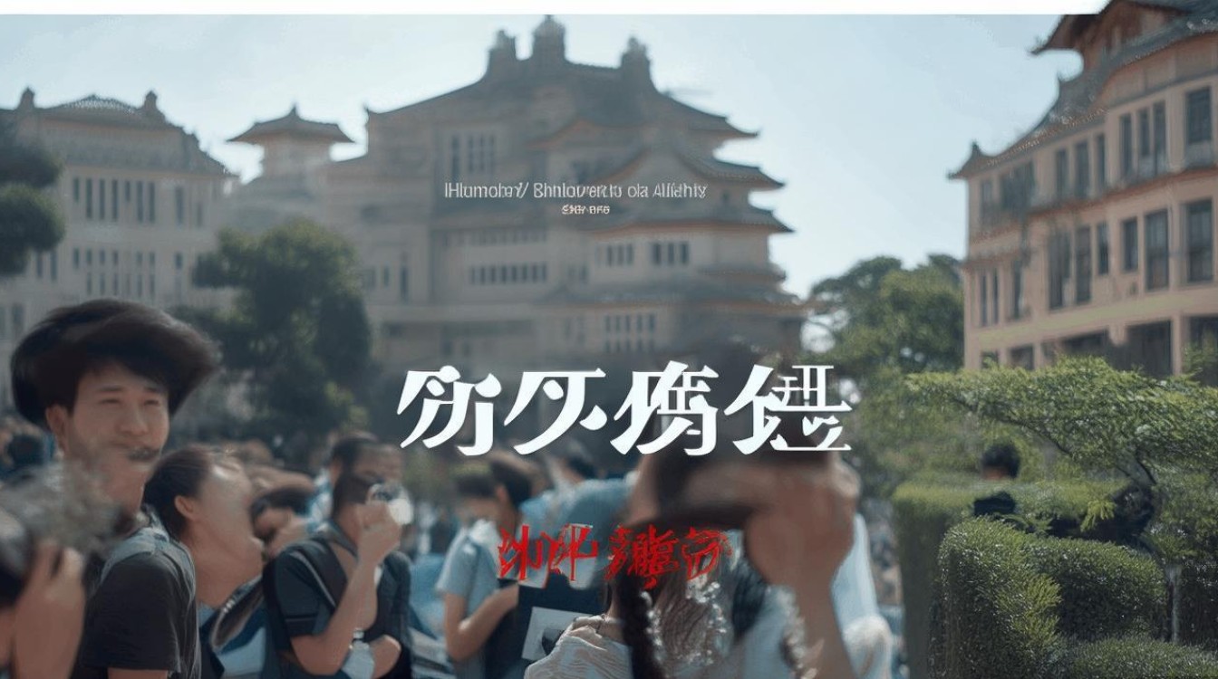 湖南大学安徽录取位次