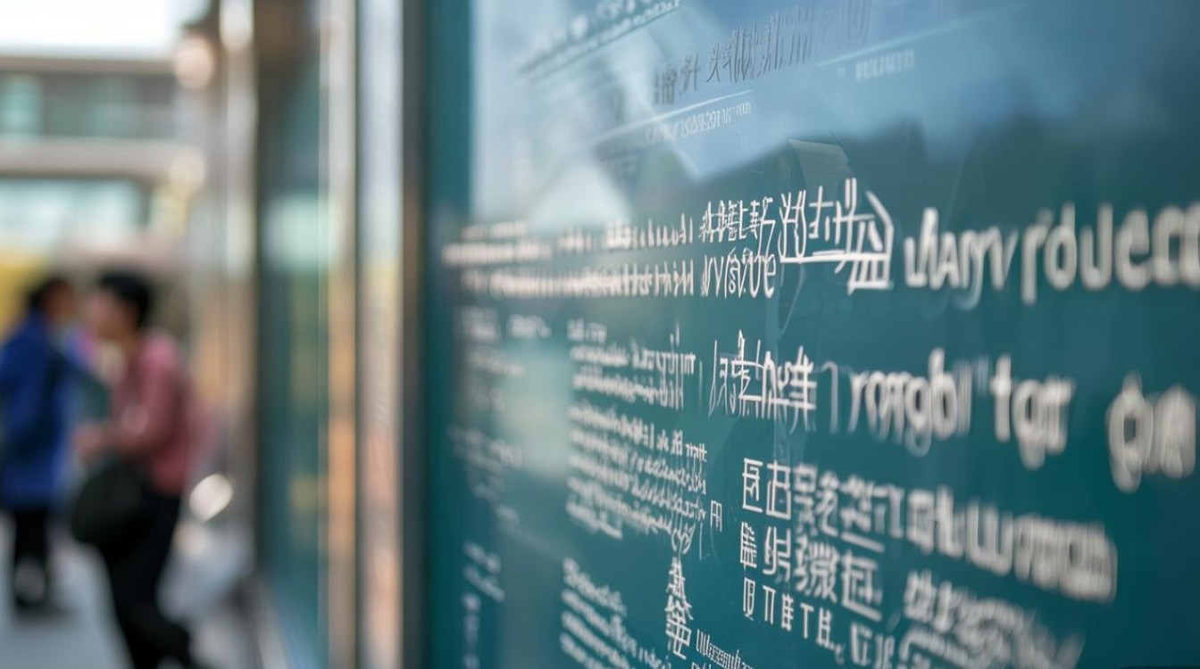 武昌职业学院消费