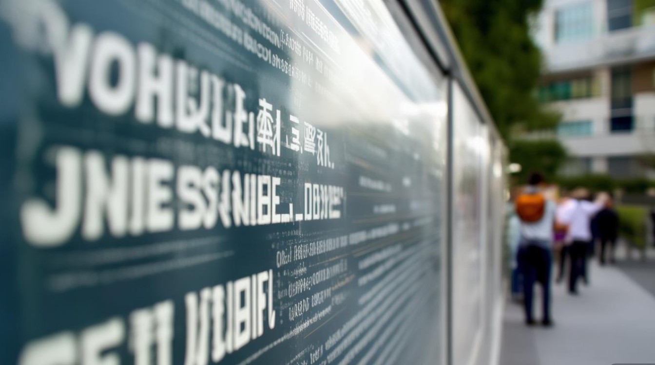 武昌职业学院消费