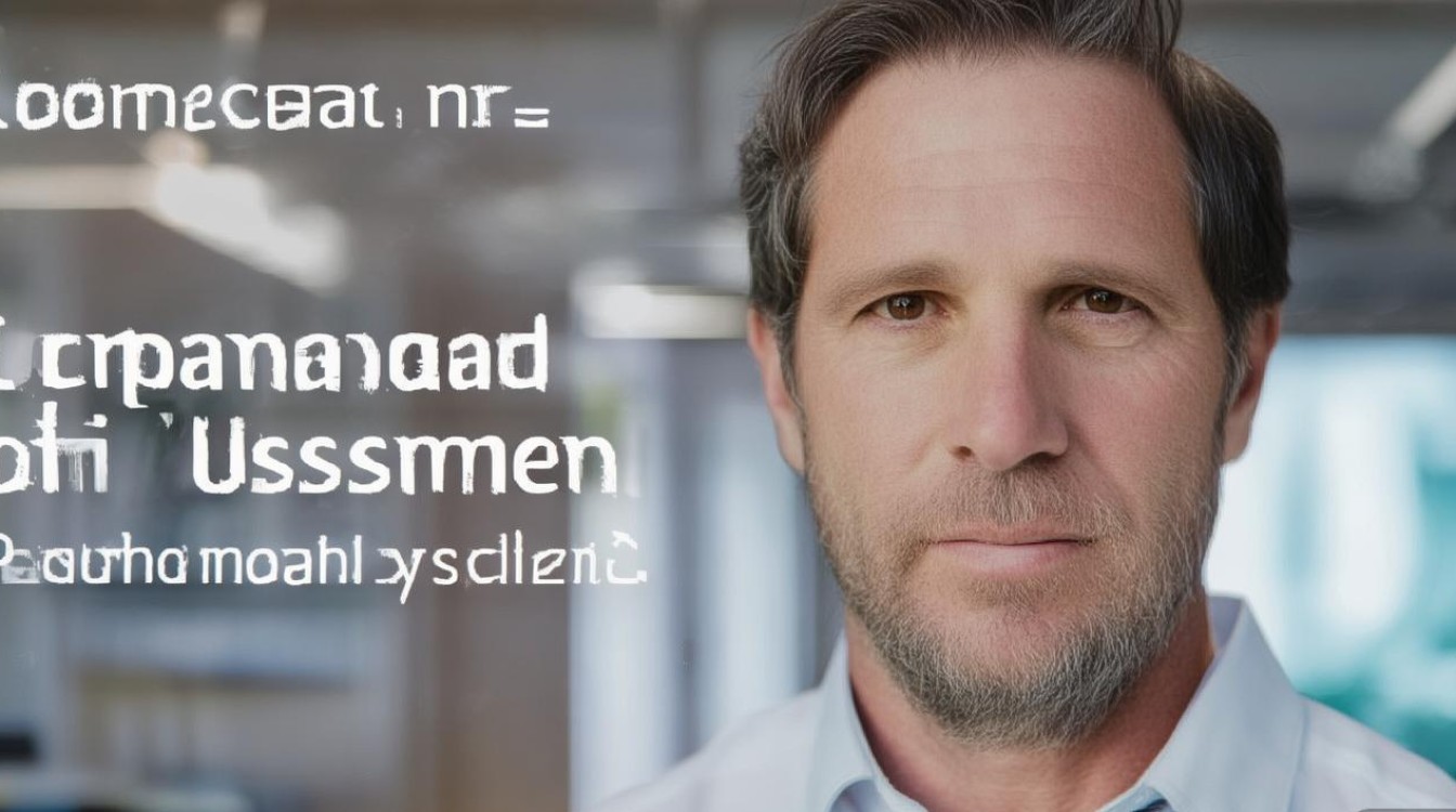 职业学院个人鉴定