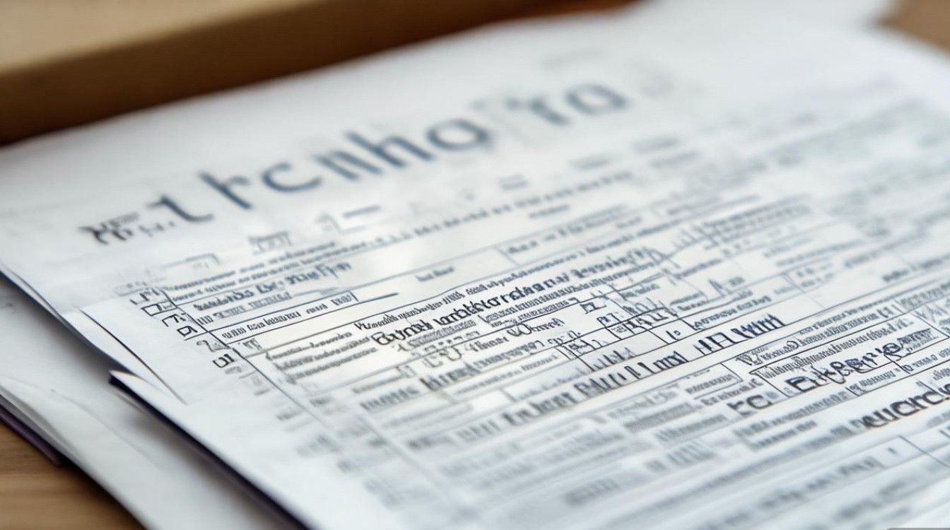 大学录取后高中的档案 大学录取后高中的档案