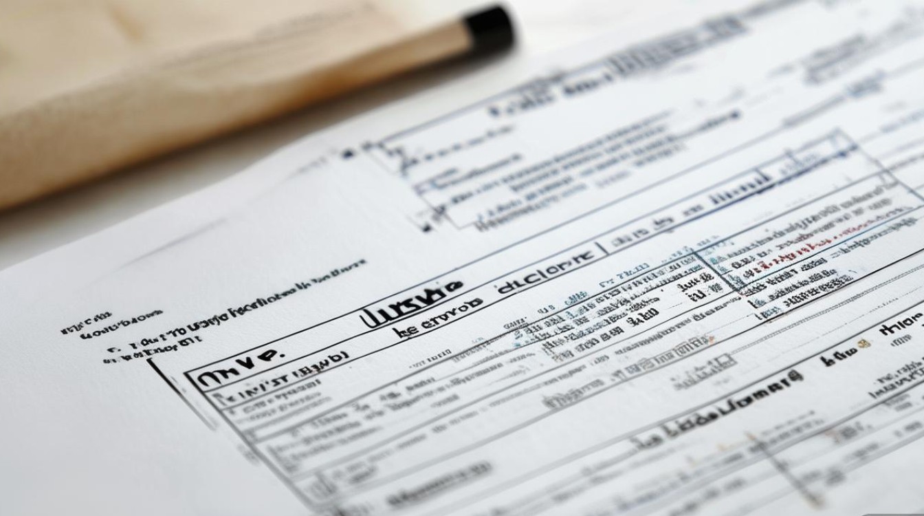 大学录取后高中的档案 大学录取后高中的档案