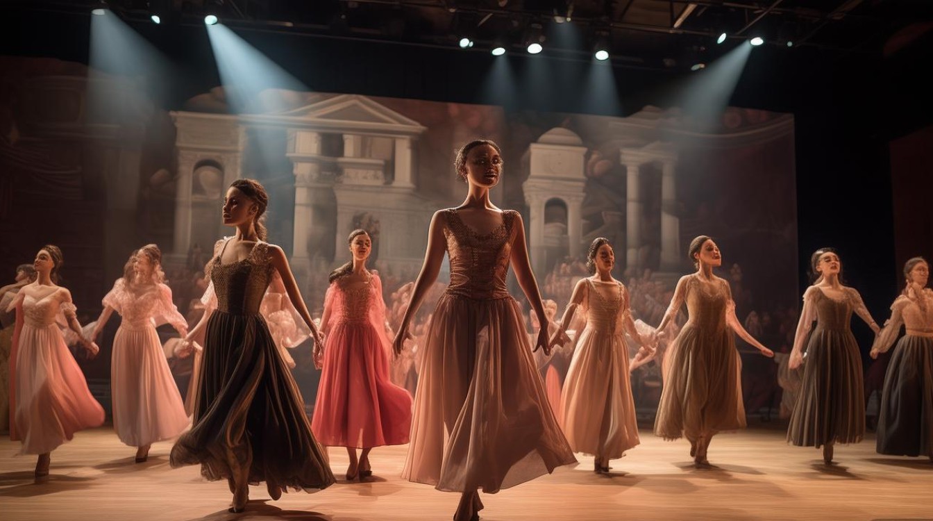 淄博职业学院拉丁