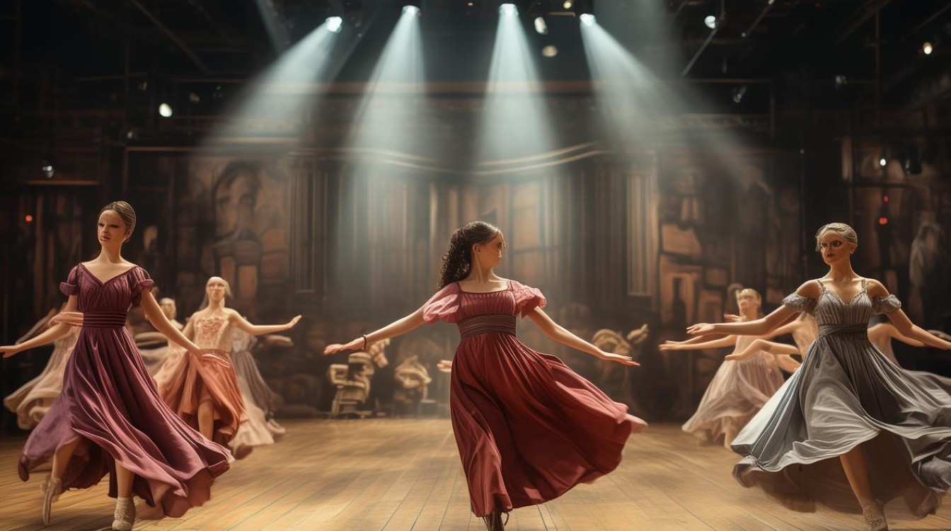 淄博职业学院拉丁