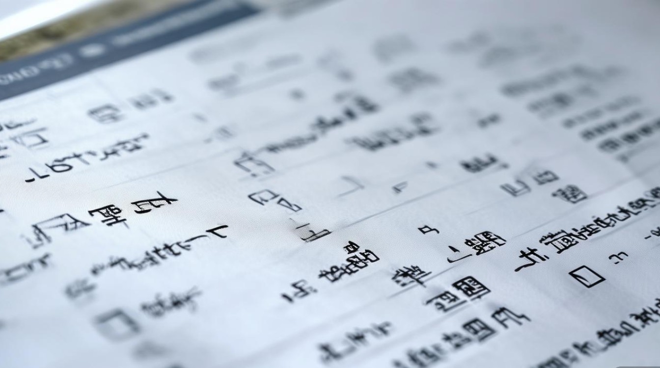 民办本科的学费