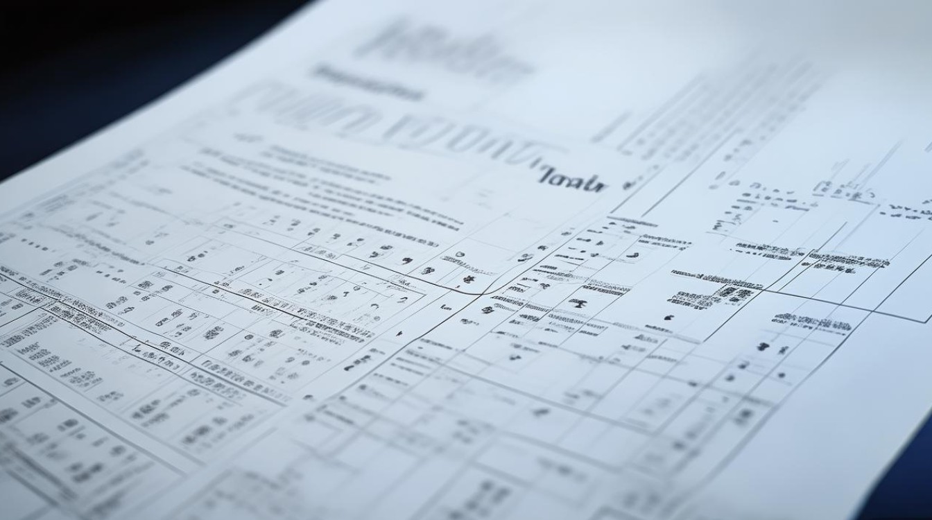 民办本科的学费