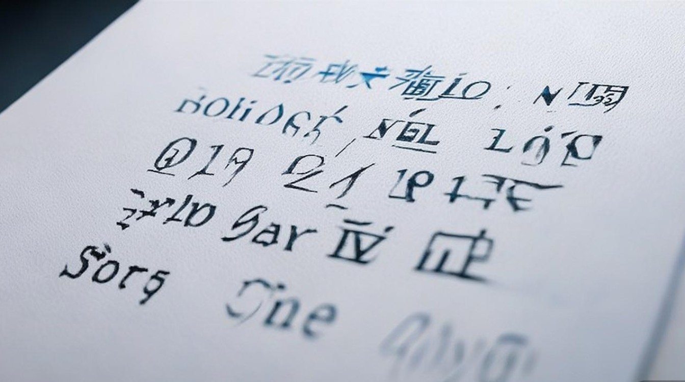 户县一中2017中考分数线 户县一中2017中考分数线