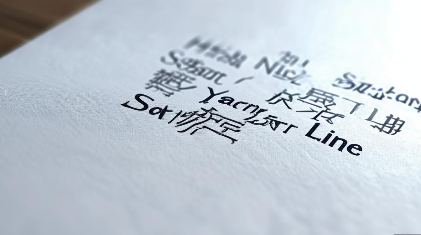 户县一中2017中考分数线 户县一中2017中考分数线