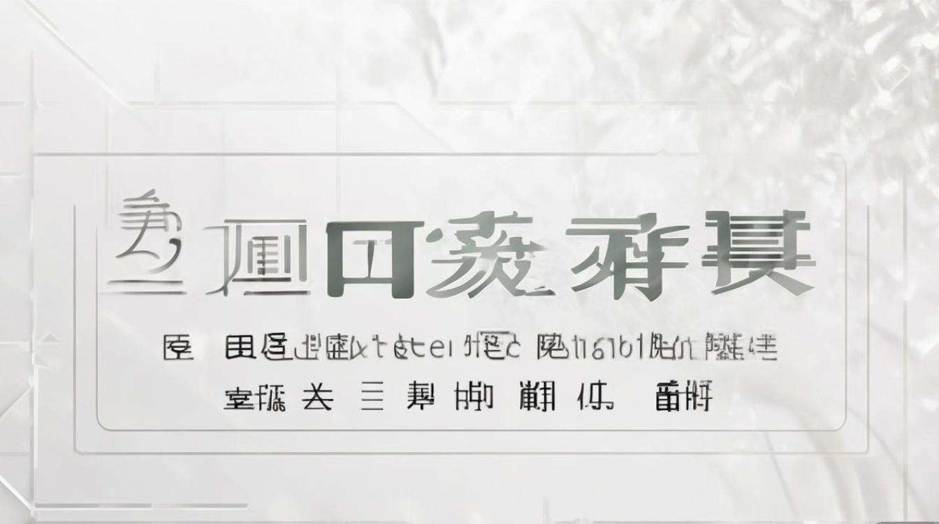 2017山东高考一本分数线是多少 2017山东高考一本分数线是多少
