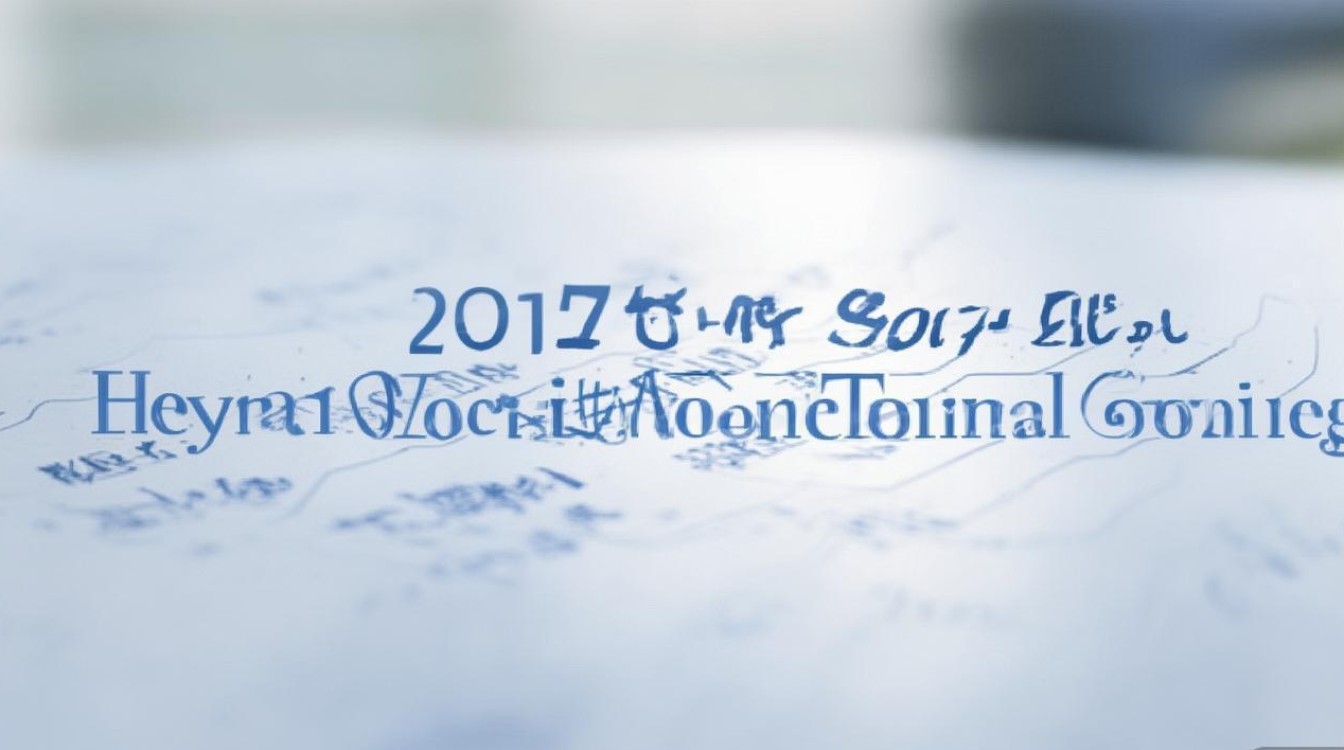 河源职业技术学院2017分数线