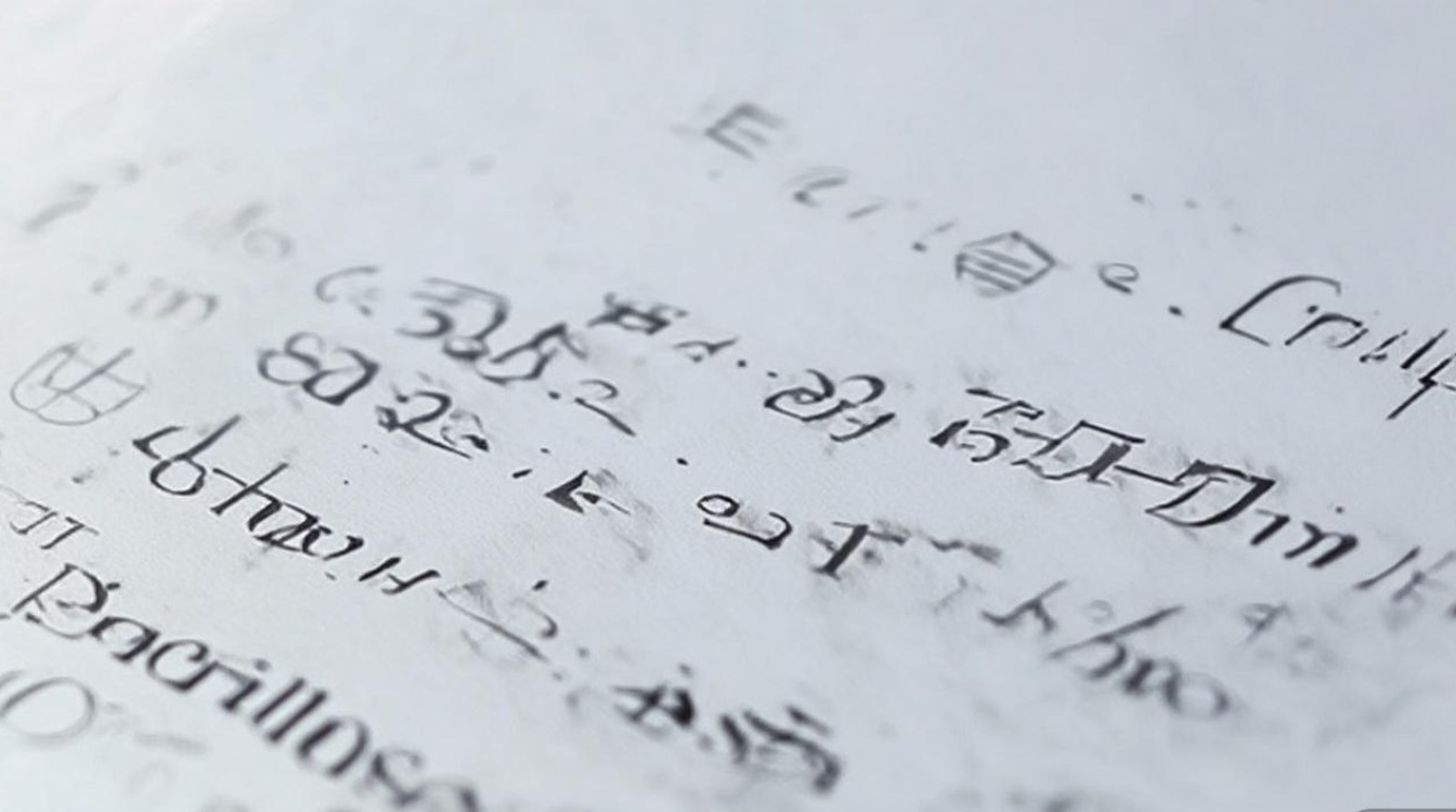 2017高考本科人数