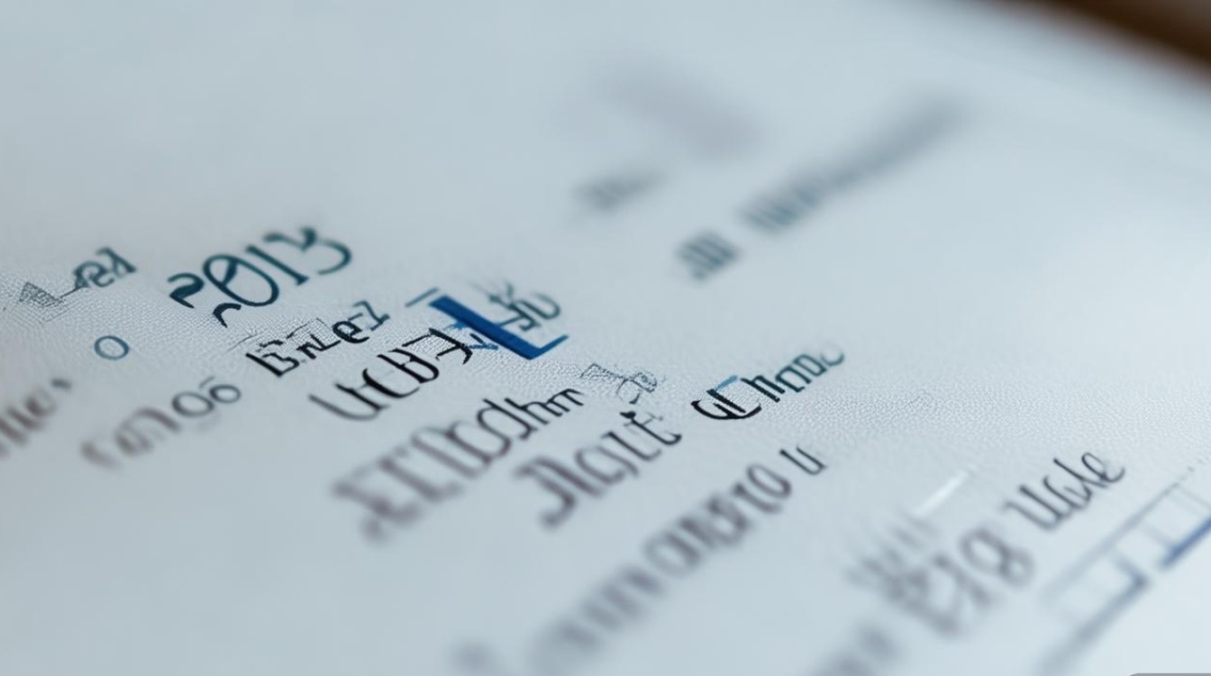 2017高考本科人数