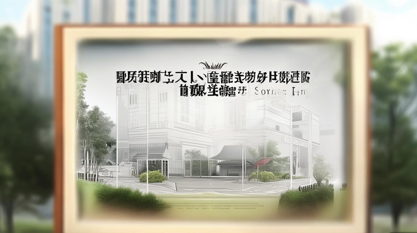 云南师范大学商学院专科分数线