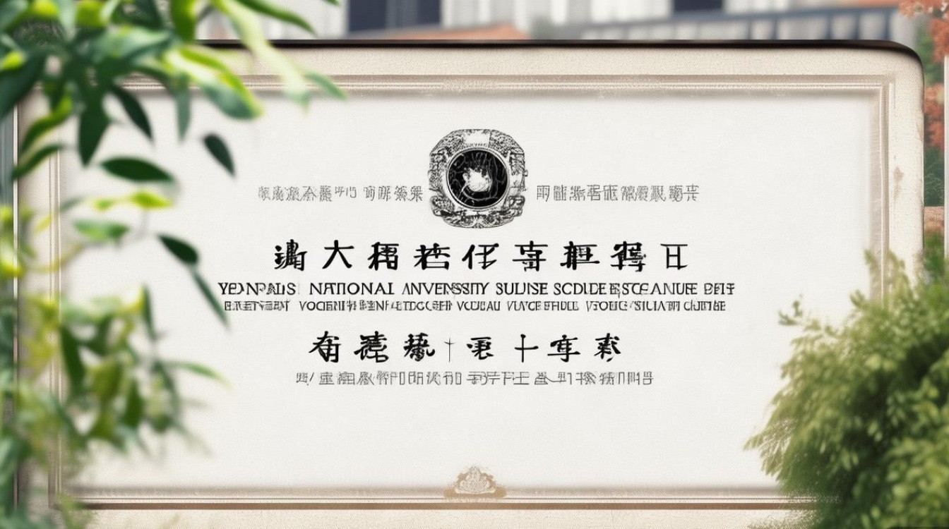 云南师范大学商学院专科分数线
