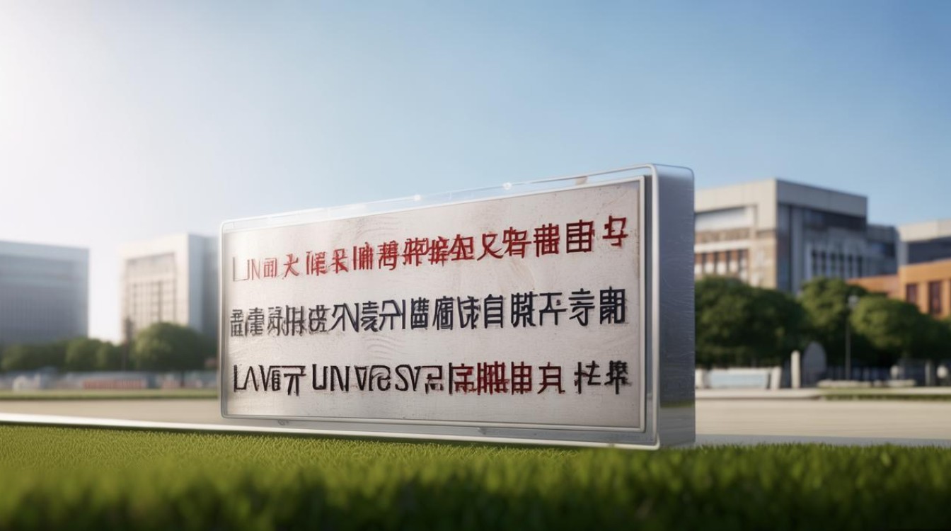 临沂大学最低录取名次