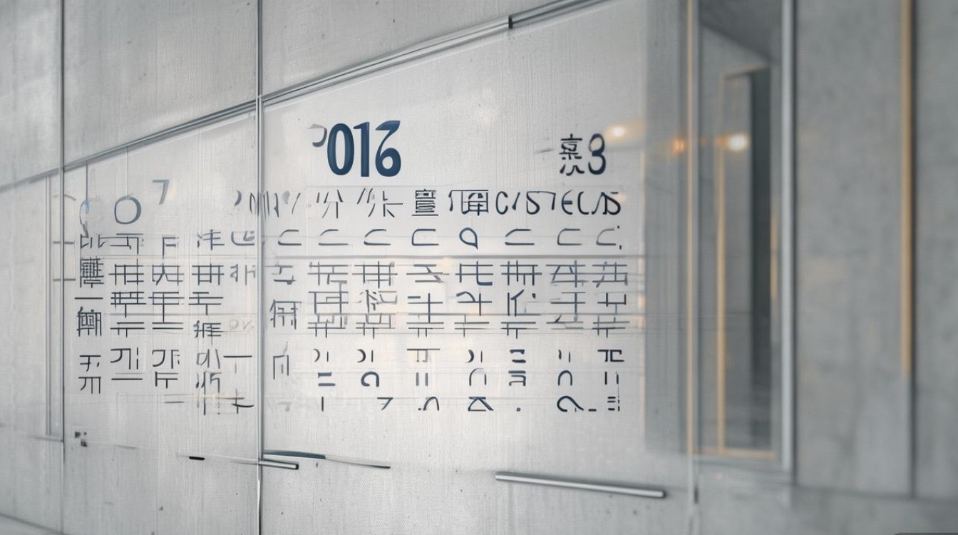 衡水职业技术学院2017分数线