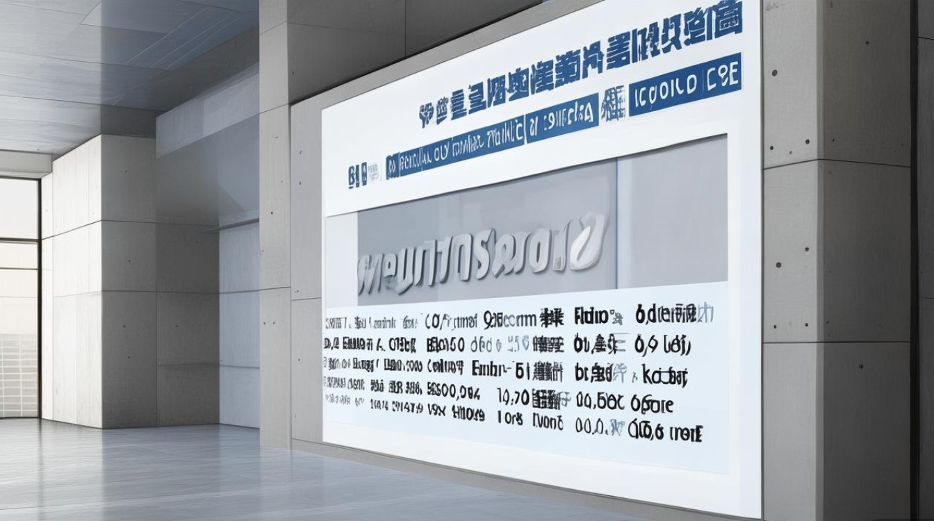 衡水职业技术学院2017分数线