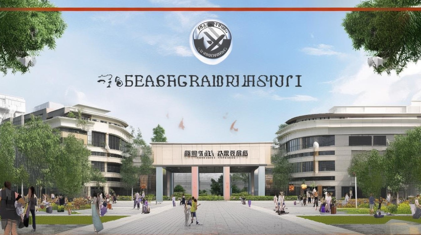 东华大学 本科招生