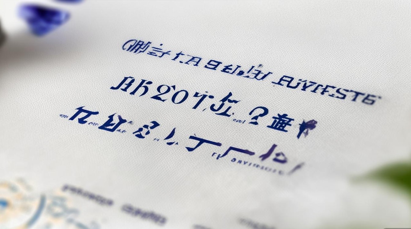 2018中南大学录取