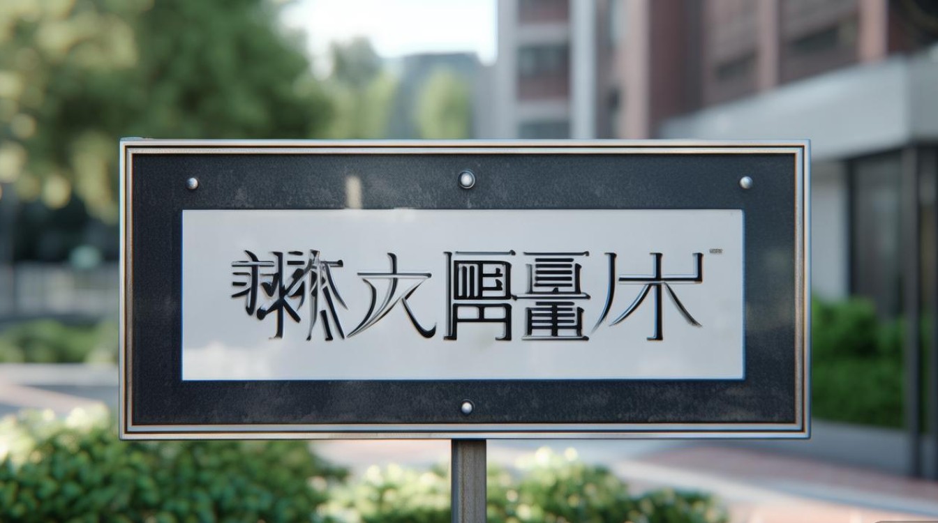 沈阳师范大学录取学费