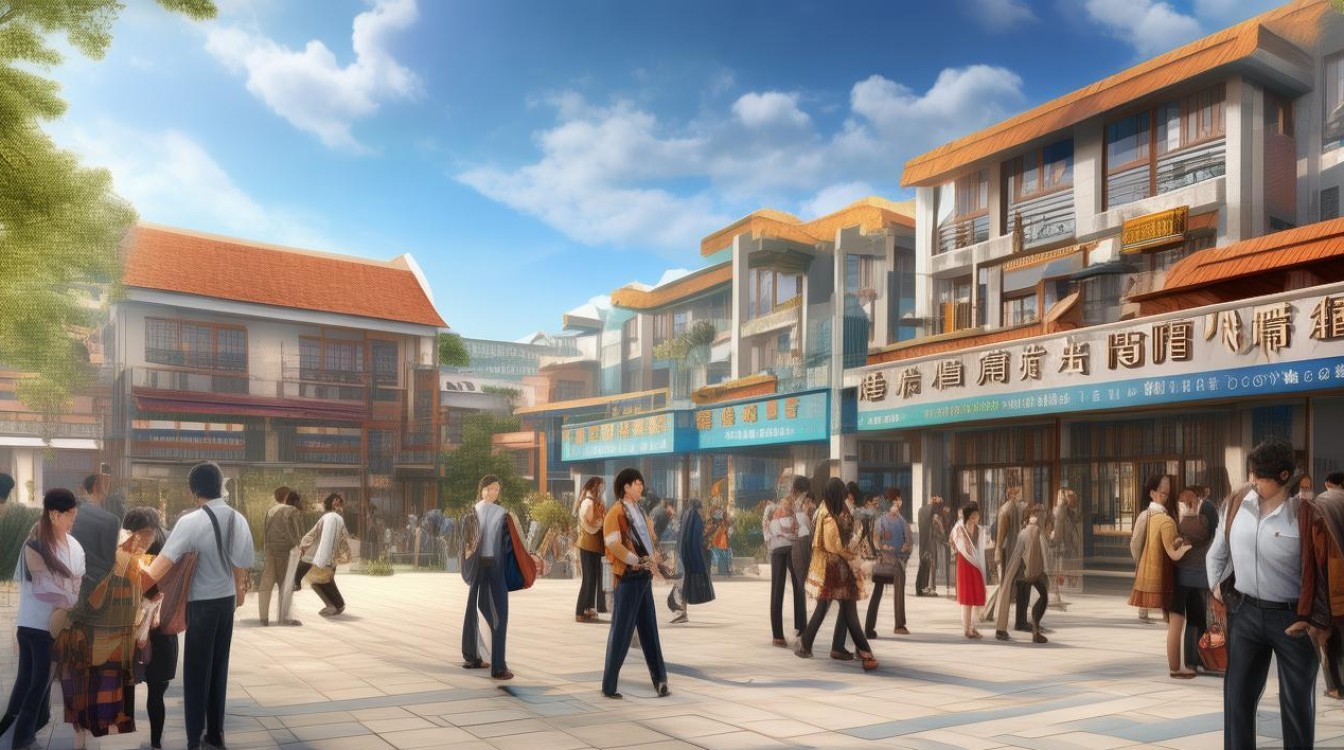 腾冲有职业学院