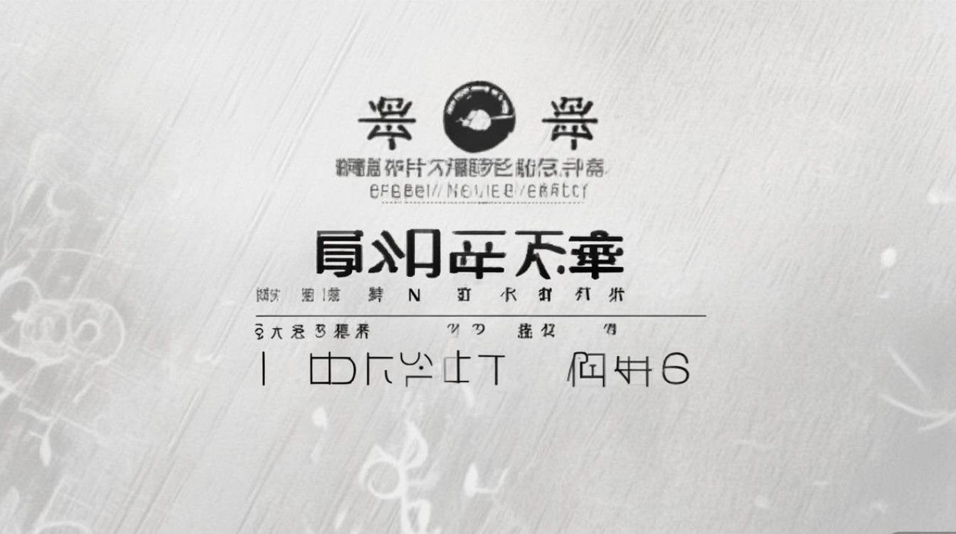 重庆师范大学陕西录取