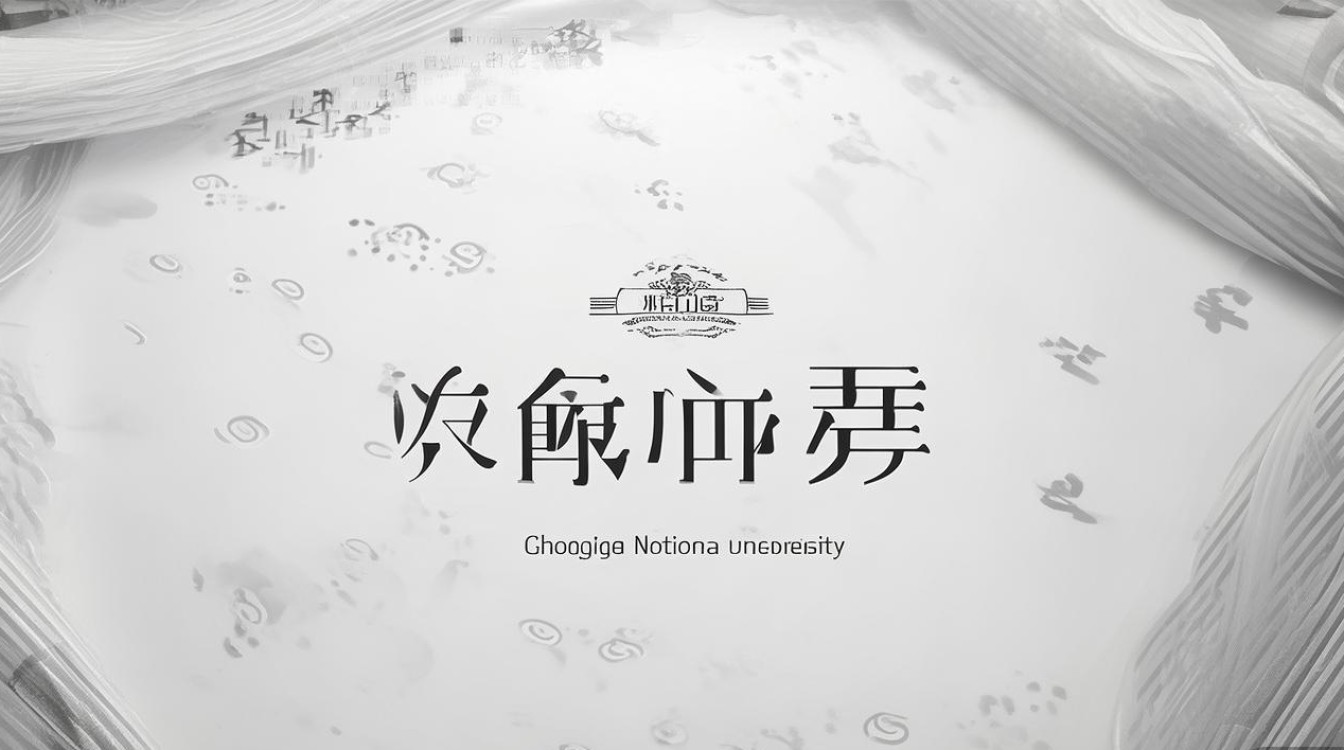 重庆师范大学陕西录取