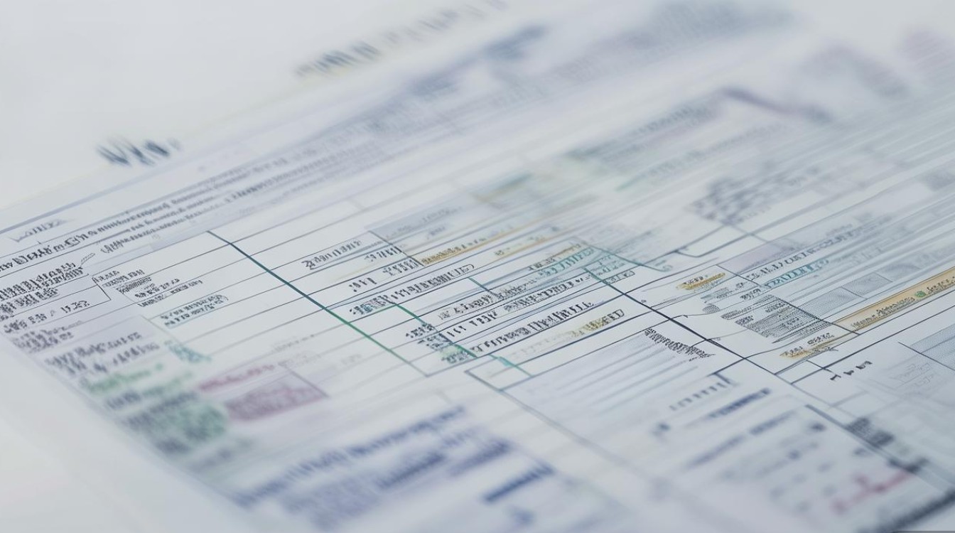 西北民族大学录取数据