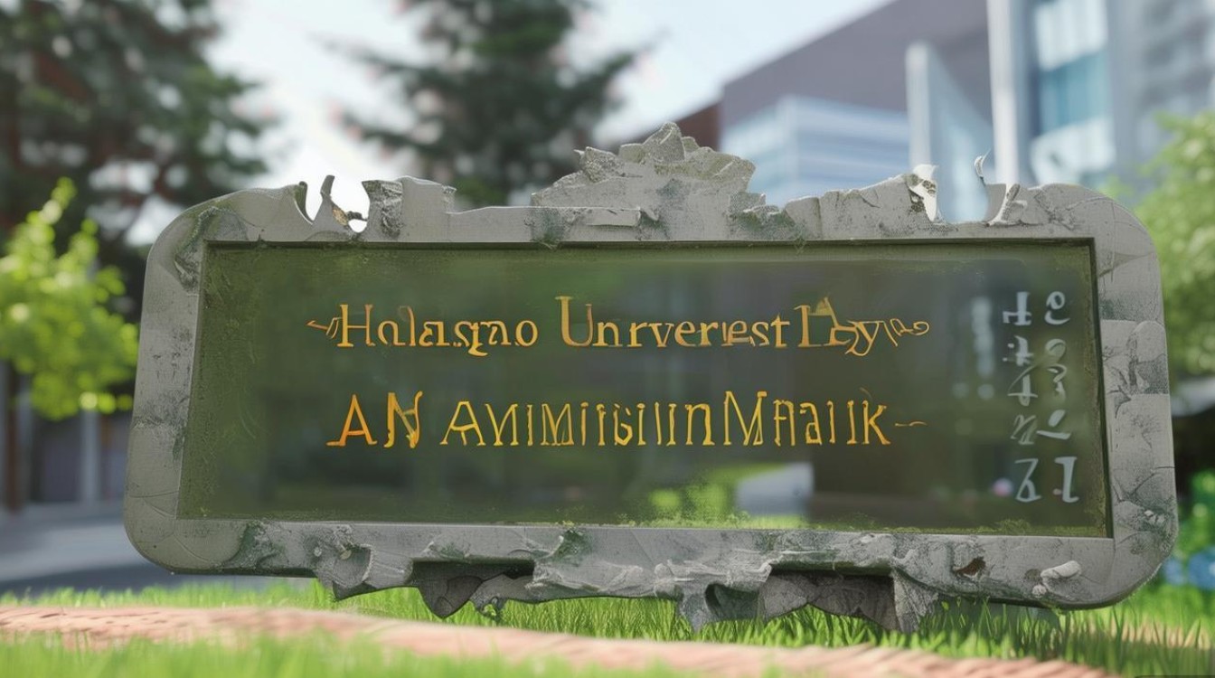 华侨大学专业录取位次