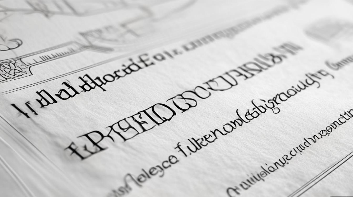 申请本科延期毕业