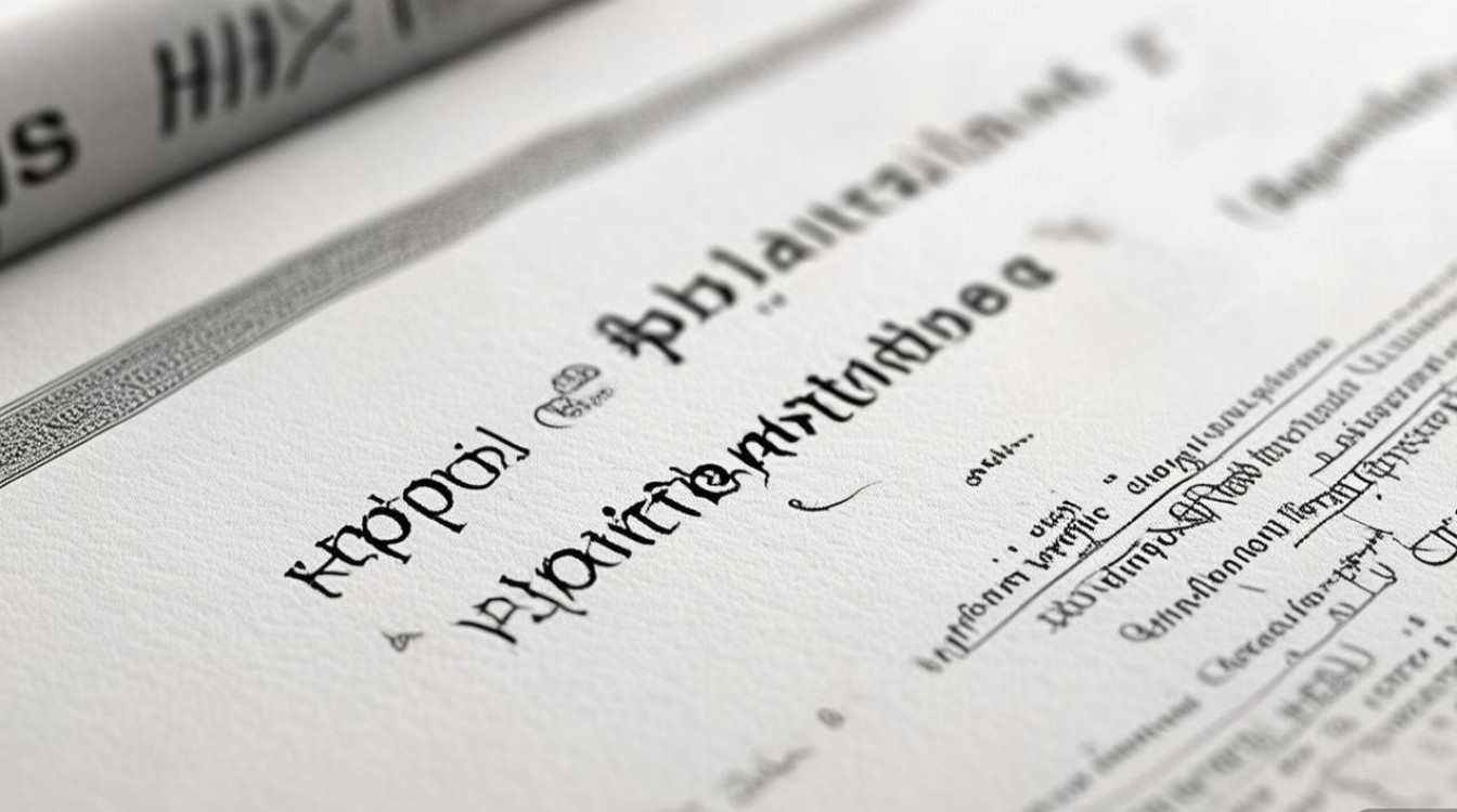 申请本科延期毕业