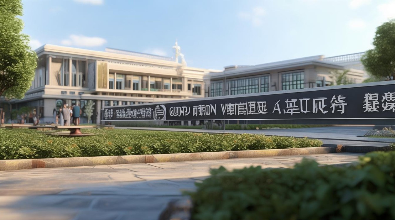 官渡航空职业学院