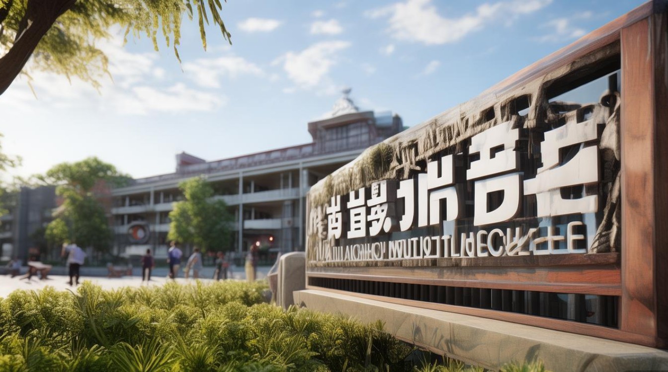 官渡航空职业学院